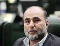 در صورت معرفی نامزدهای لیست اصولگرایان به افراد مورد نظر ائتلاف رای بدهید