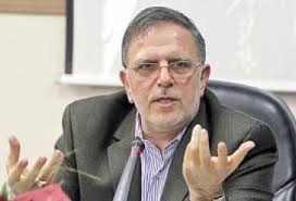 «تقریباً هیچ‌چیز» از برجام عاید ایران نشده است