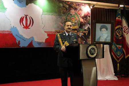 سرهنگ شهریار دسین سیاهکل (۷)