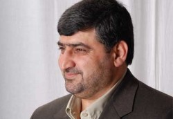 گزینه های لیست اصولگرایان از تجربه بالایی برخوردارند