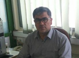 از لیست ائتلاف اصولگرایان حمایت خواهم کرد/ پیروز دور دوم انتخابات اصولگرایان خواهند بود