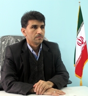 امر به معروف و نهی از منکر و نقش آن در امنیت اجتماعی