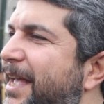 ائتلاف اصولگرایی استان گیلان کار مبارک و درستی بوده است/قطعا از این لیست حمایت خواهم کرد