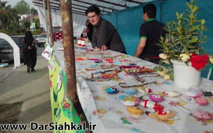 IMG_20160505_182214 copy