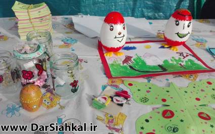 IMG_20160505_182224 copy