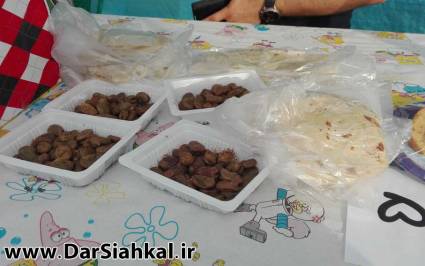 IMG_20160505_182240 copy