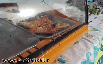 IMG_20160505_182308 copy