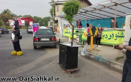 IMG_20160505_182340 copy