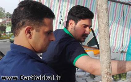 IMG_20160505_182819 copy