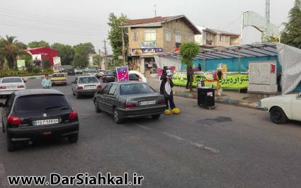 IMG_20160505_184824 copy