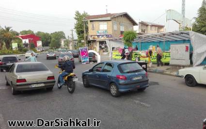 IMG_20160505_184828 copy