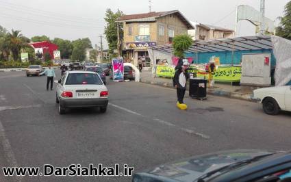 IMG_20160505_184833 copy