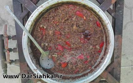 IMG_20160506_111050 copy