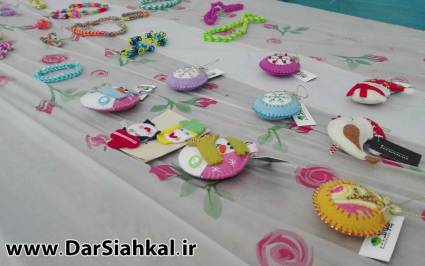 IMG_20160506_155648 copy