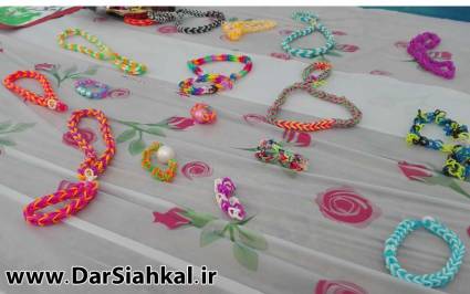 IMG_20160506_155652 copy