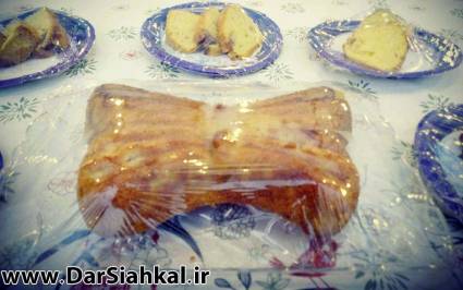 IMG_20160507_231024 copy