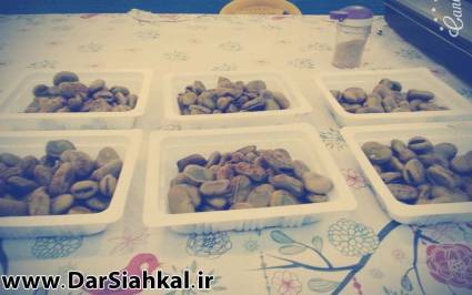 IMG_20160507_231035 copy