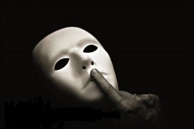 سیاهکل محمل برگزاری کارگاه آموزشی سه روزه بازیگری