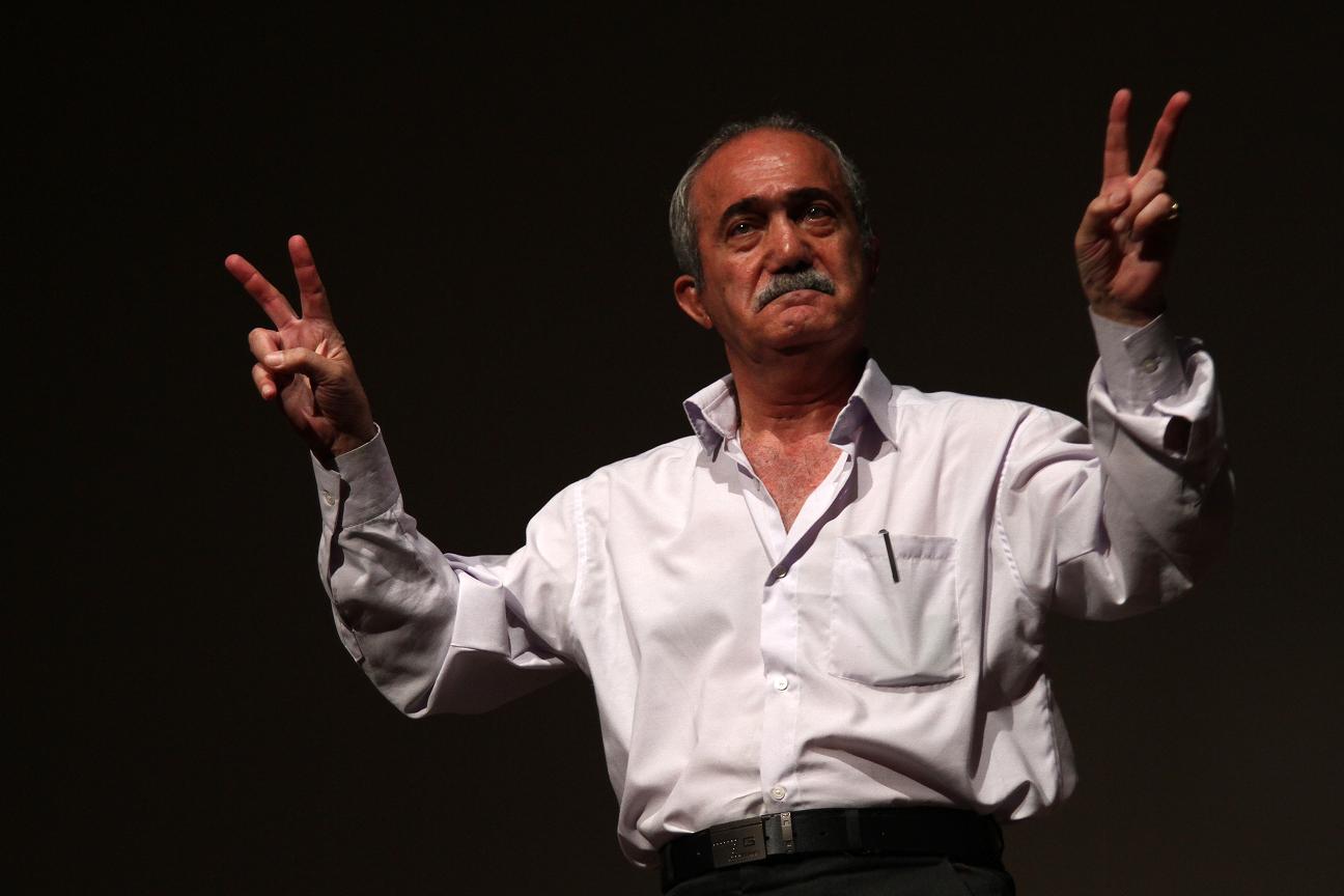 بهمن رجبی