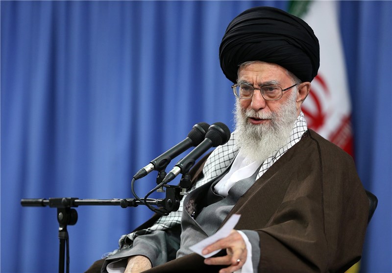 دشمن به‌ دنبال ایجاد دوقطبی در جامعه است/ در موضوع امنیت اخلاقی به فضاسازی‌های رسانه‌ای توجه نشود