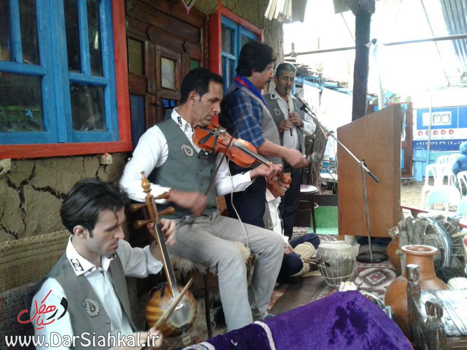 دیلمستان (۶)