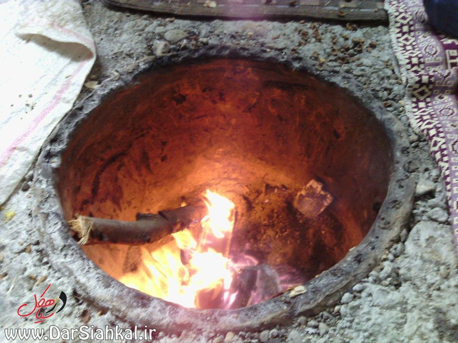 دیلمستان (۷)