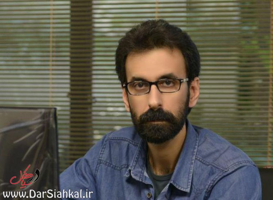 برخی از حضرات از قدرت نوظهوری به نام اصناف سیاهکل ترس و وحشت دارند