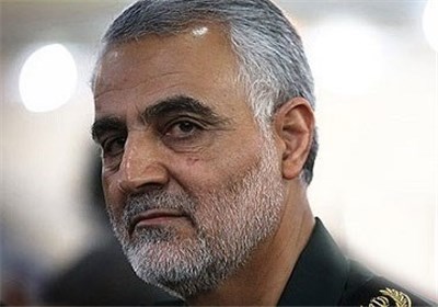 گیلان افتخار ایران است/ چه ارزشی دارد پاسپورت ما را قبول می کنند یانه/ امنیت امروز مثال زدنی است