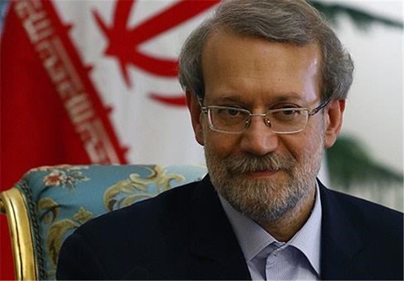 لاریجانی با «۲۳۷ رأی» رئیس مجلس ماند/کواکبیان اصلاح‌طلب تنها «۱۱ رأی» آورد