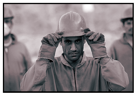 هزینه سبد معیشت خانوار کارگری تعیین شد