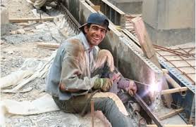 همایش بزرگداشت روز گارگر در سیاهکل برگزار می شود