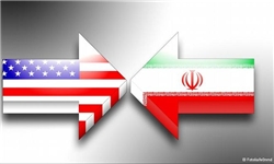 ایران باید در لیست سیاه پولشویی بماند/ تهران حامی حزب‌الله، فلسطین و سوریه است