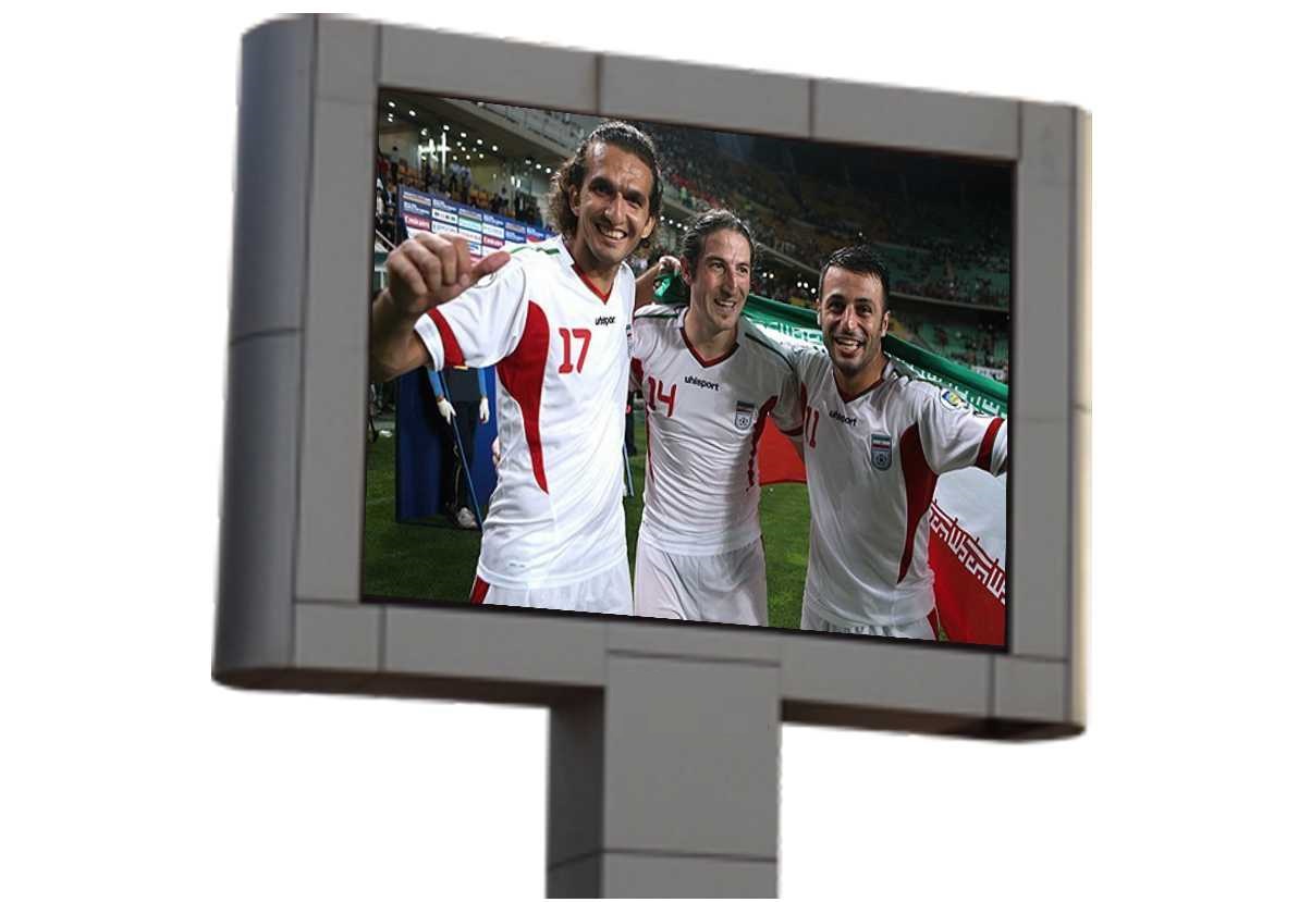 تلویزیون شهری در سیاهکل راه اندازی می شود