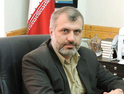 بقاع متبرکه گیلان به قطب فرهنگی تبدیل می‌شوند