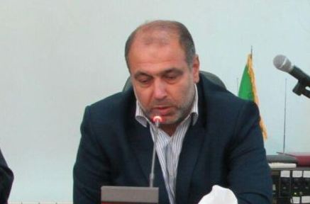 چرا هاشمی و خاتمی را زیر سئوال می برند؟!/ دولت روحانی دولت سیب‌زمینی و پیاز نیست+تصاویر