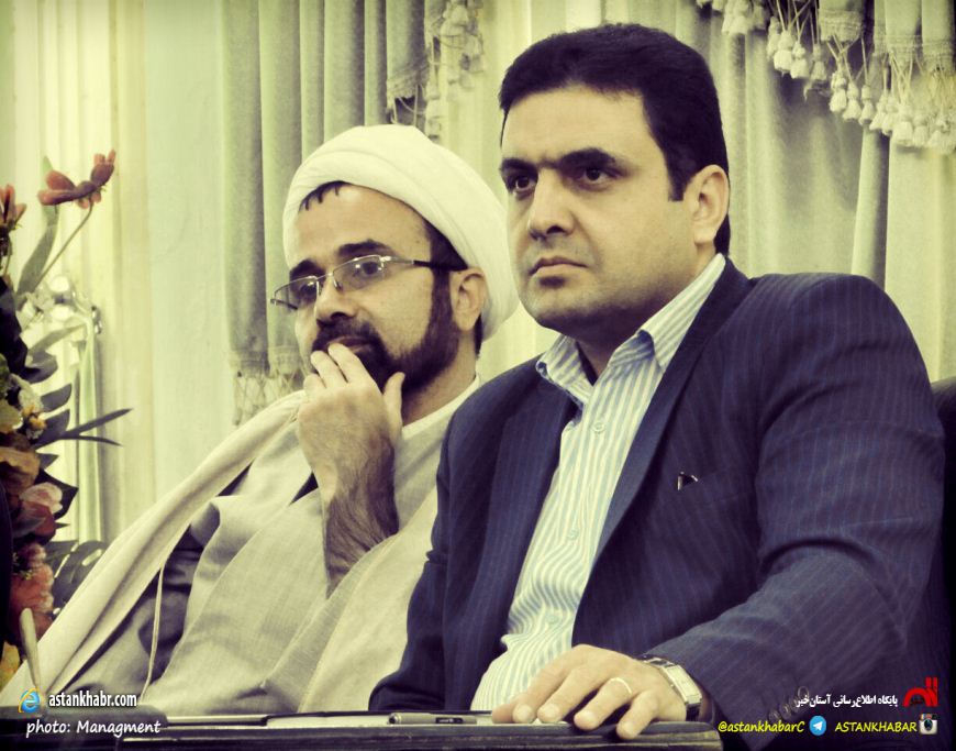 این‌بار با نعلین خاتمی پیروز می‌شویم/ خدا نکند کشور به دست مهرورزان بیفتد/ تندروها بازنده انتخابات ۹۲ بودند