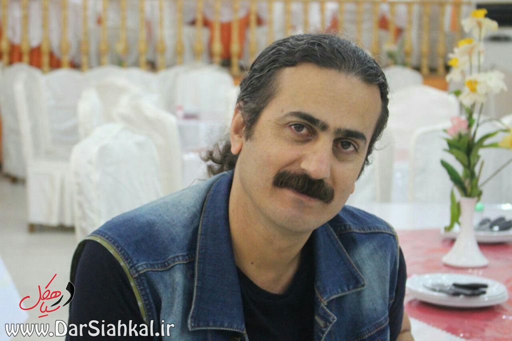 نگاهی به نمایش رقص روی یکپا