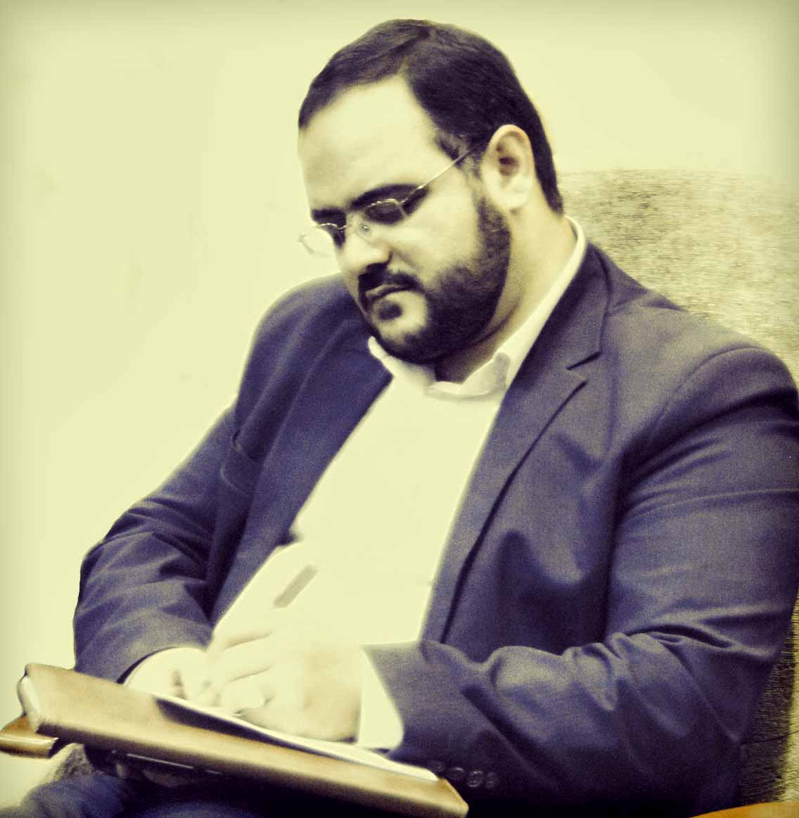 تولیدات ماهواره ای؛ ابزارتخریب ارزش های ایرانی و اسلامی