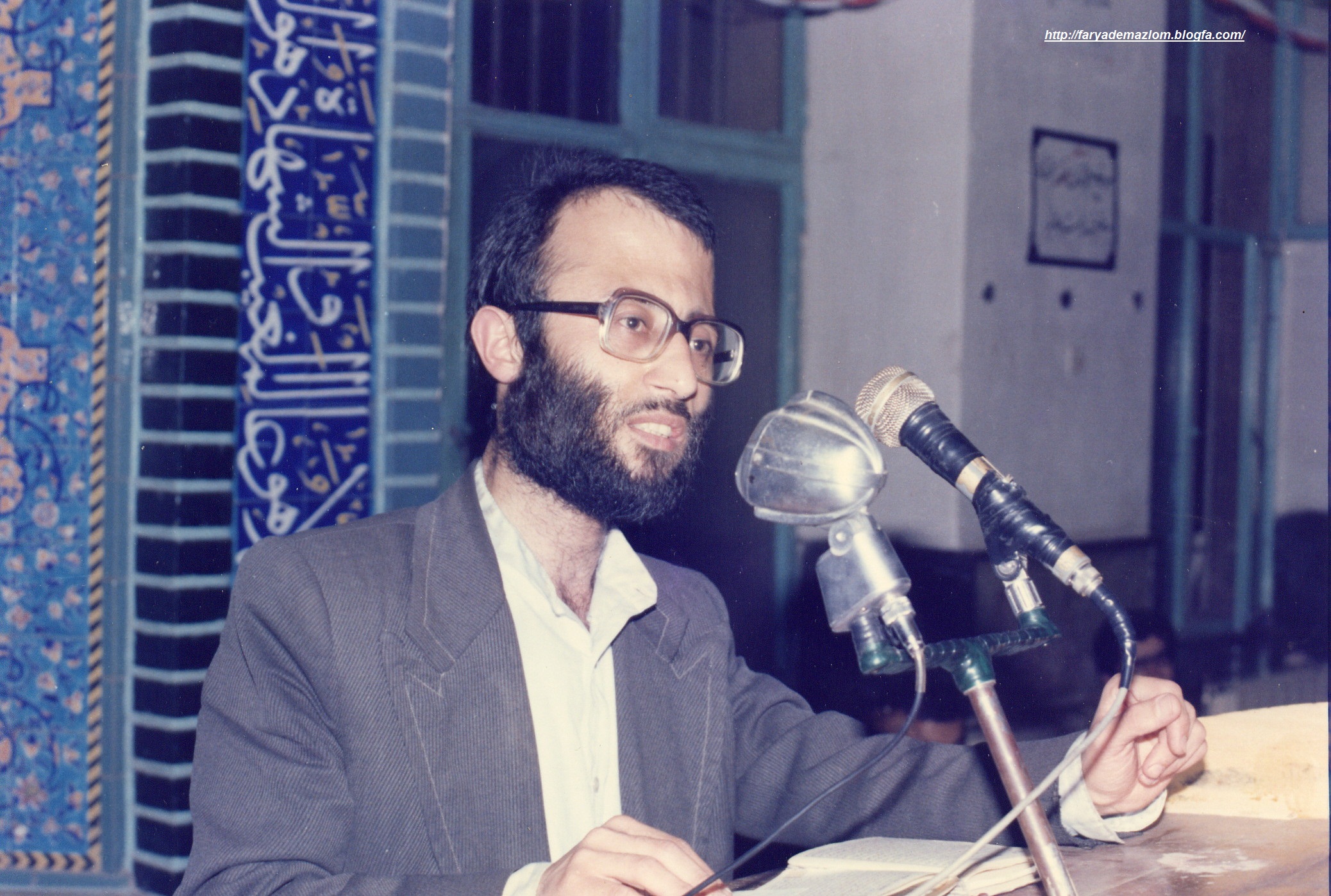 حقوق شهید کریمی چقدر بود؟/ مقام معظم رهبری پاسخ می دهند+سند