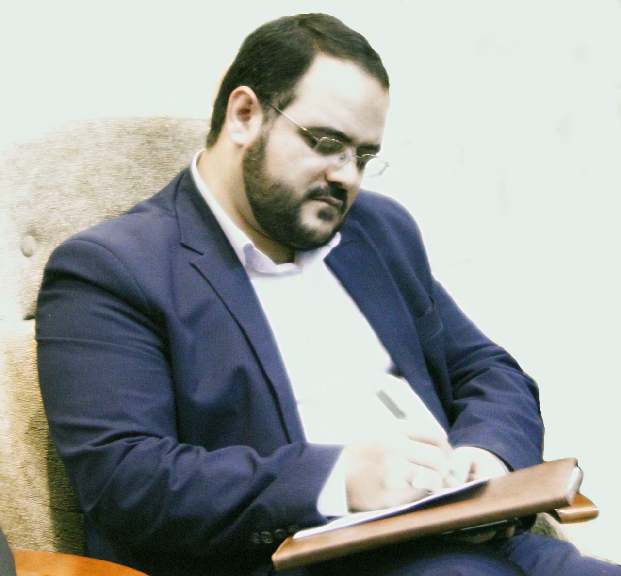 ناو اسقاط شده وینسس و ماجرای حقوق بشر غربی ها !/ وقتی همه سکوت می‌کنند