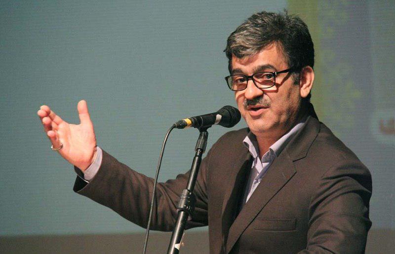 مطبوعات حق دارند نظرات و انتقادات را به اطلاع عموم برسانند