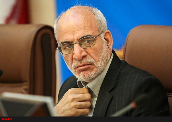 انتخابات سال آینده ۲۹ اردیبهشت ماه برگزار می‌شود