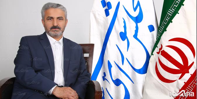 پیام نوروزی نماینده مردم لاهیجان و سیاهکل به مناسبت فرارسیدن سال ۱۳۹۸