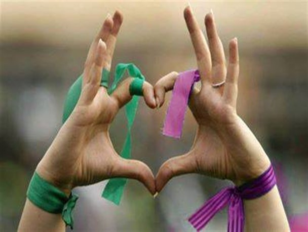 بازخوانی تفکرات رئیس دولت اصلاحات در همایش بمباران لاهیجان