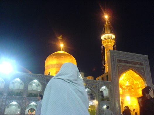 مرا ببخش که برای تولدت یک بغل درد آورده ام …