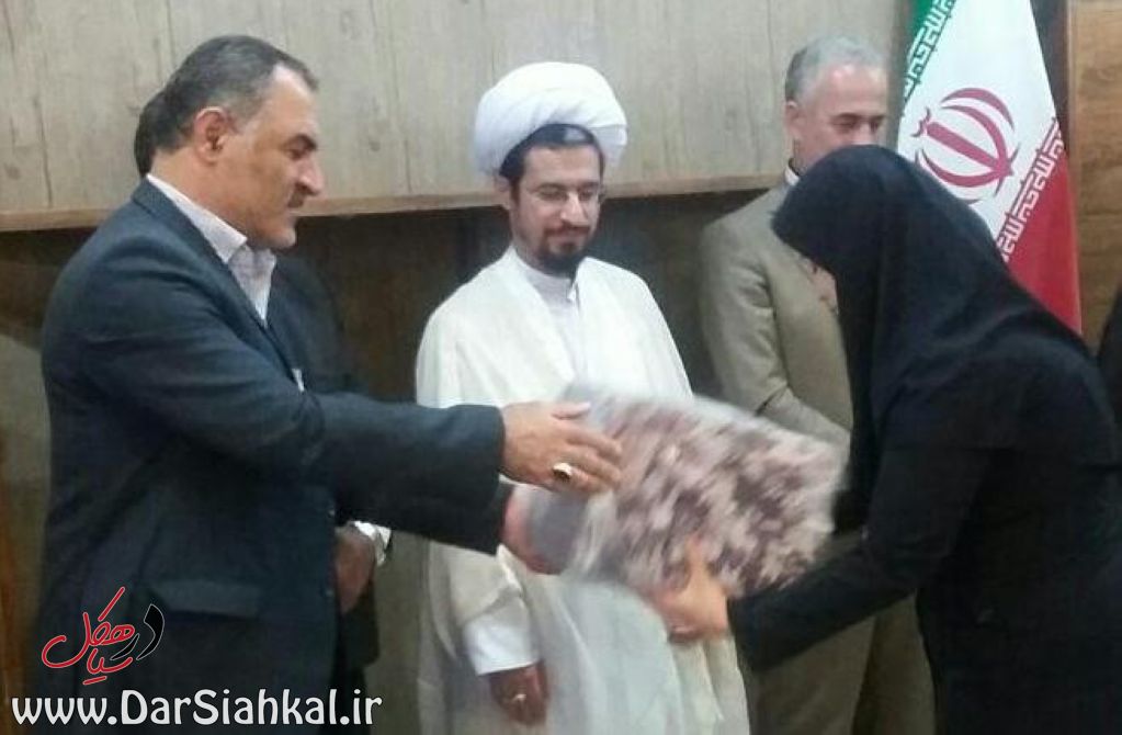 در سیاهکل (۱۰)