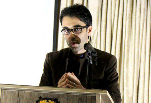 بیست هزار لاهیجانی عضو شبکه های اجتماعی هستند/ضریب نفوذ سیم کارت در لاهیجان ۹۹درصد است