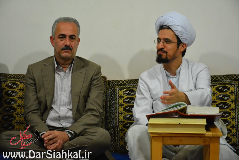 نباید هرشخصی را که انتقاد کرد به چشم دشمن دید/ بازار شایعات داغ است+تصاویر