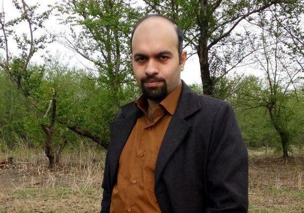 مسئولین به سیاهکل به دید حیاط خلوت نگاه نکنند!