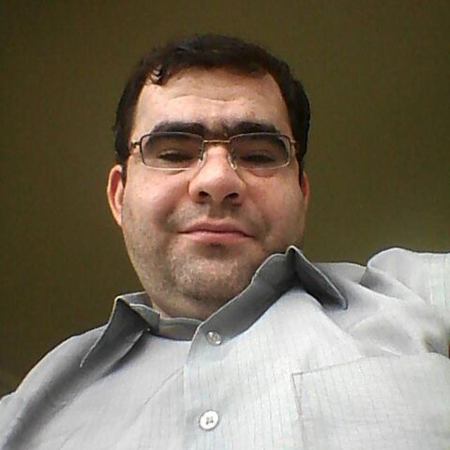 داعش پیش‌مرگ اسرائیل